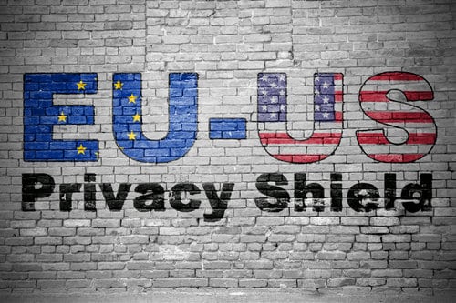 Privacy Shield Urteil EuGH